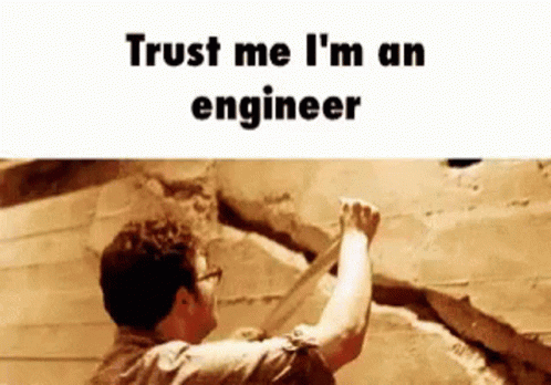 Happy Birthday Gif For Engineers