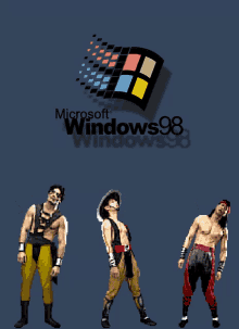 Windows98 Windows Operating System98 GIF - Windows98 Windows Operating System98 Dizzy GIFs