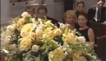 Funeral Prank GIF - Funeral Prank Rise - Discover & Share GIFs