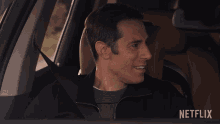 Meh Stephen GIF - Meh Stephen Todd Grinnell GIFs