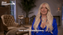 real housewives housewives bravo bravo tv real housewives out of context real housewives housewives bravo bravo tv real housewives out of context