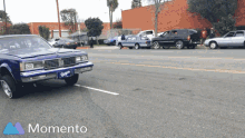 Cars Jumping Car GIF - Cars Jumping Car Driving GIFs