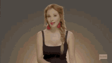 Texicanas Wise GIF - Texicanas Wise Mayra Farret GIFs