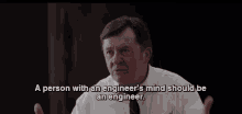Just Being Real GIF - Engineer Man Do It GIFs