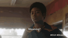 cj ryler meaning iduh explain so cj ryler meaning iduh explain so