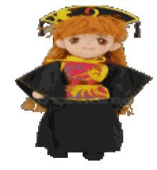 speen plush