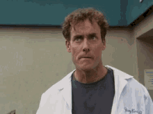Perry Cox Angry GIF - Perry Cox Angry GIFs
