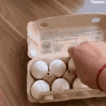 Eggs Happy Easter GIF - Eggs Happy Easter Playing With Balls GIFs