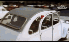 sorcitroentwo.gif