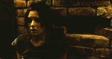 amanda young