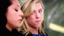 arizona callie calzona greys anatomy