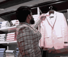 fashion most wanted jeremy cabral ferrari men fashion