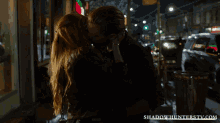 Clace Kiss GIF - Clace Kiss Number Two GIFs