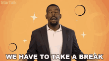 episodes gif