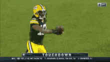 aaron rodgers packers crown king aaron rodgers packers crown king