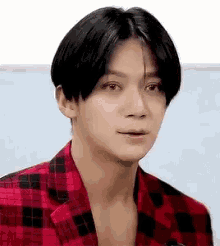 sechskies lee jaijin handsome yes sechskies lee jaijin handsome yes