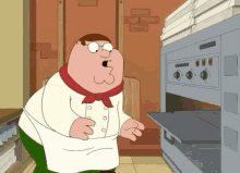 Family Guy Peter Griffin GIF - Family Guy Peter Griffin Pizza GIFs