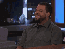 Serious Laugh GIFs | Tenor