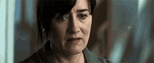 mdk maria doyle kennedy cold courage