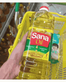Sana All Sana Oil GIF - Sana All Sana Oil GIFs