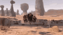 The Croods The Croods Running GIF - The Croods Croods The Croods Running GIFs