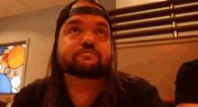 Hornswoggle Ethan Page GIF - Hornswoggle Swoggle Ethan Page GIFs