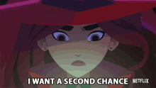 I Want A Second Chance Try Again GIF - I Want A Second Chance Try Again Let Me Try GIFs