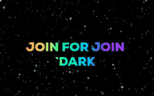 Join For Join GIF - Join For Join GIFs