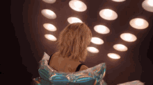 video paola