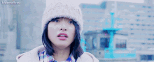 daomingsi shancai dongshancai mg2018 meteorgarden2018