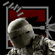Tachanka Lord Tachanka GIF - Tachanka Lord Tachanka Thumbs Up GIFs