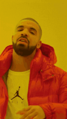 Hotline Bling Drake GIF - Hotline Bling Drake Meme GIFs