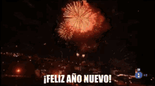 a%C3%B1o nuevo