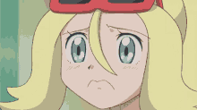 Pokemon Sad GIF - Pokemon Sad Quiver GIFs