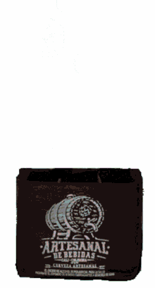 craffbeer artesanaldebebidas