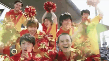kanjani8 eighter
