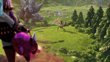 braum safe you shield jinx braum safe you shield jinx