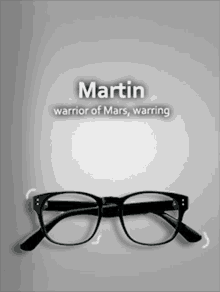 Martin Name Meaning GIF - Martin Name Name Meaning GIFs