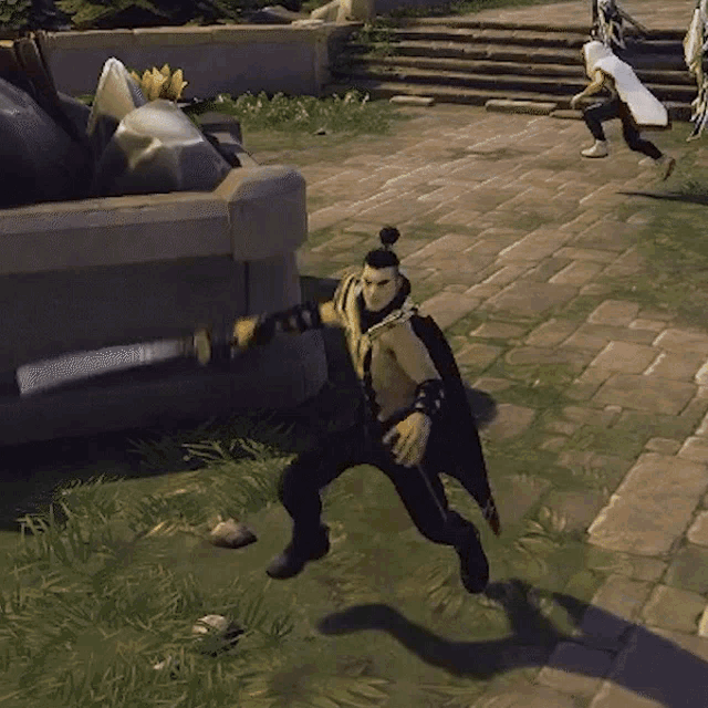 Circuits And Shields Cas GIF Circuits And Shields Cas Cs Discover