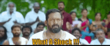 jkledits ajith ajithkumar thala viswasam jkledits ajith ajithkumar thala viswasam