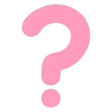 mark question