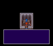 breath of fire2 breath of fire ii bof2 capcom snes breath of fire2 breath of fire ii bof2 capcom snes