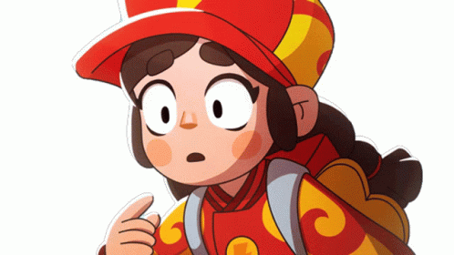jessie brawl stars jessie brawl stars