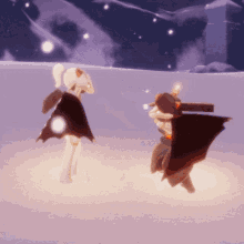 sky children of the light sky emote sky cotl that sky game that game company
