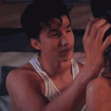 sexy aaron burriss youtuber lazyronstudios hot sexy aaron burriss youtuber lazyronstudios hot