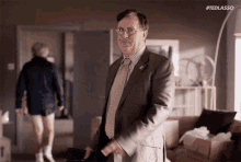 1x01 lasso