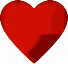 I Love You Heart GIF - I Love You Heart Ily GIFs