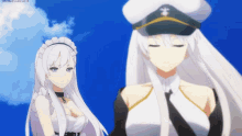 belfast enterprise belprise azur lane %E3%82%A2%E3%82%BA%E3%83%BC%E3%83%AB%E3%83%AC%E3%83%BC%E3%83%B3 belfast enterprise belprise azur lane %E3%82%A2%E3%82%BA%E3%83%BC%E3%83%AB%E3%83%AC%E3%83%BC%E3%83%B3