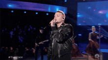 singing performing singer music kane brown singing performing singer music kane brown