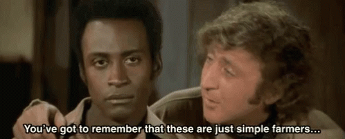 tenor.gif